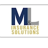 M & L Insurance