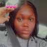 Obasi Emmanuella