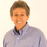 Loren Fishman