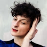 Cécile Laforest
