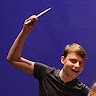 Pierre  Gilbert 
