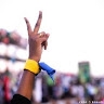 Baha Aldin Awad Alseed