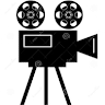 Contas Ar de Filmes