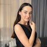 Olesya Petryk