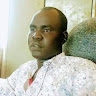 deng peter garang
