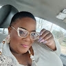 Monique Attaway  