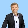 Сергей Понурко