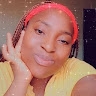 ACHAKPA RACHAEL NGUEMO