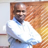 kelvin karatu