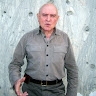 Gerard Chaliand