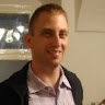 Zoltán Dobozy