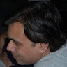 Adnan Hayat