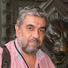 panagiotis mamalis