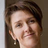 Marika Kjellman