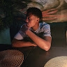 Mutabazi Allan