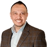 Alex Montes