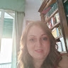 Anna Pelliccia