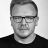 Mariusz Labudda