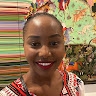 Maureen Langat