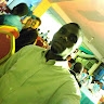 Maxwell Amuzu