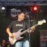 Oszkár Hajdú
