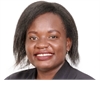 Atieno Kezia  Truphosa 
