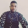 bashorun adewunmi