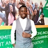 Lighton Nyirongo