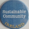Sustainable Community Ireland  