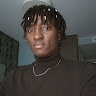 david joseph