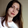 Viktoria Soltis-Doan