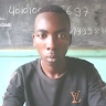 ITANGISHAKA NOHELI
