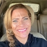 Amy Sapp
