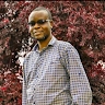 Moses Namusunga