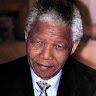 Edouard Munyamaliza
