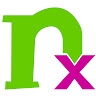 Nexatech Digital Systems Limted
