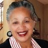 cheryl santiago