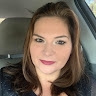 Danielle  
