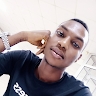 Yusuf Galadima