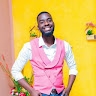 Christopher Mushili