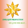 Onelight Productions