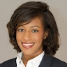 Tyra Beaman