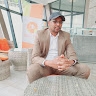 abdullahi adow