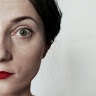 Maryna Boiko