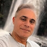 Afshin Daryaei