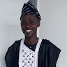 Olu-Oshadare Olumide