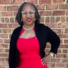 Cheryl Williams-Parks