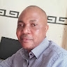 Charel KISUPA