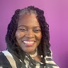 Kimberly Graham