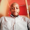 Herbert Omahe